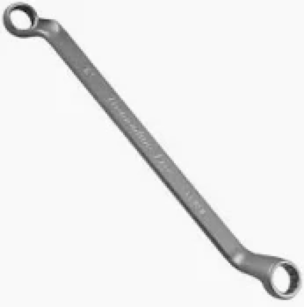 Chave Estrela Tramontina 10X11Mm