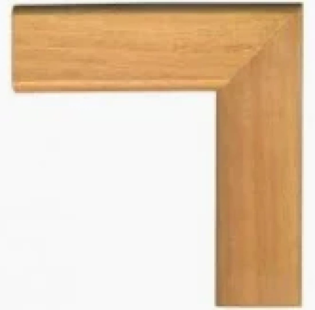 Alisar De Porta Angelim 5Cm