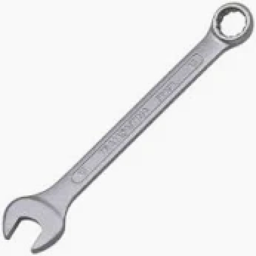 Chave Combinada Tramontina 19mm