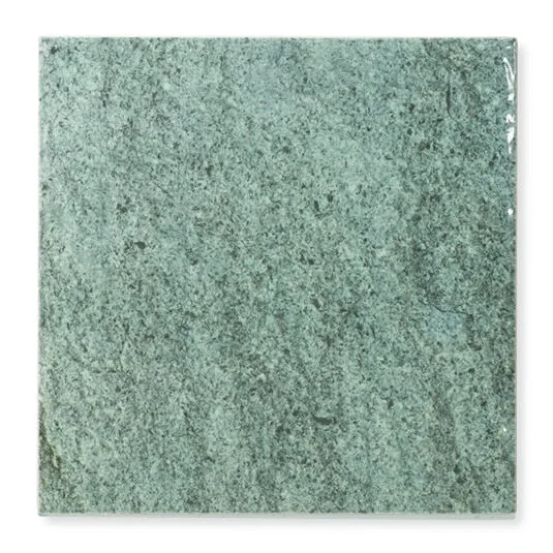 Revestimento Palau Bright 20X20 Strufaldi Cx1,50m2