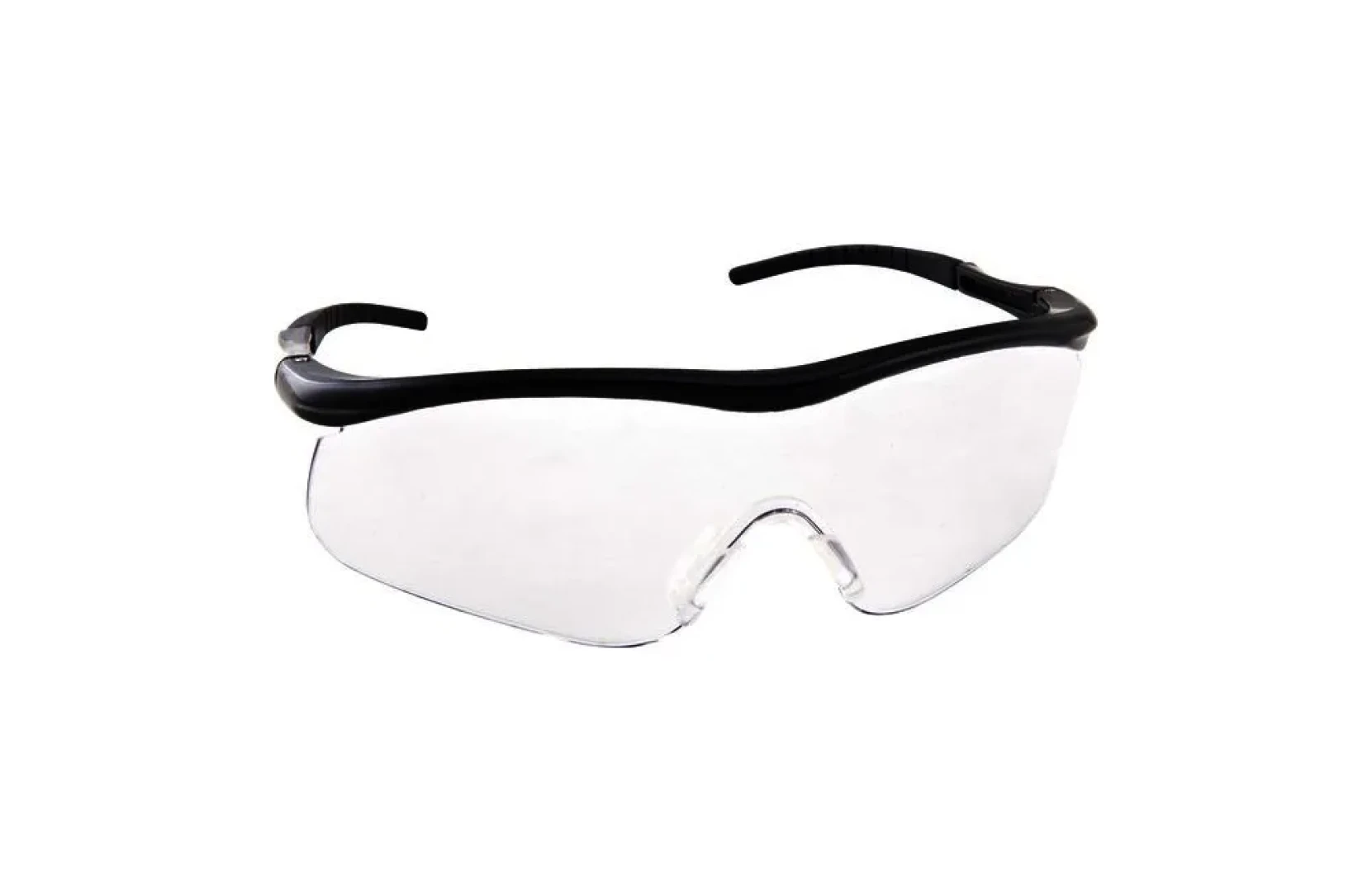 Oculos Rottweiler Incolor Vonder