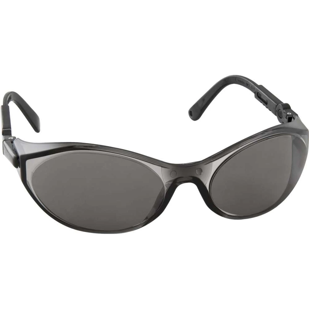 Oculos Pit Bull Fume Vonder