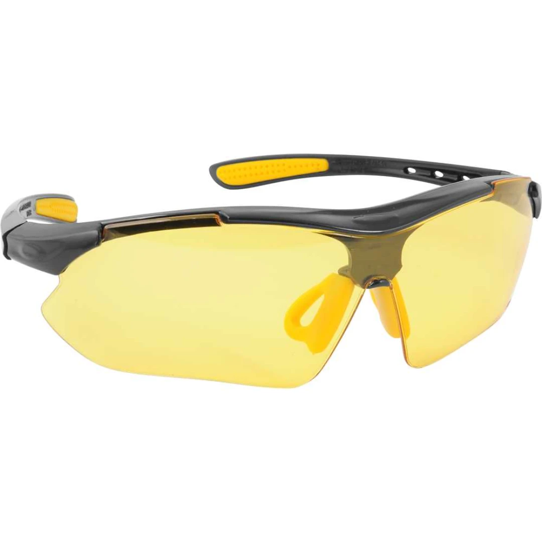 Oculos Boxer Ambar Vonder