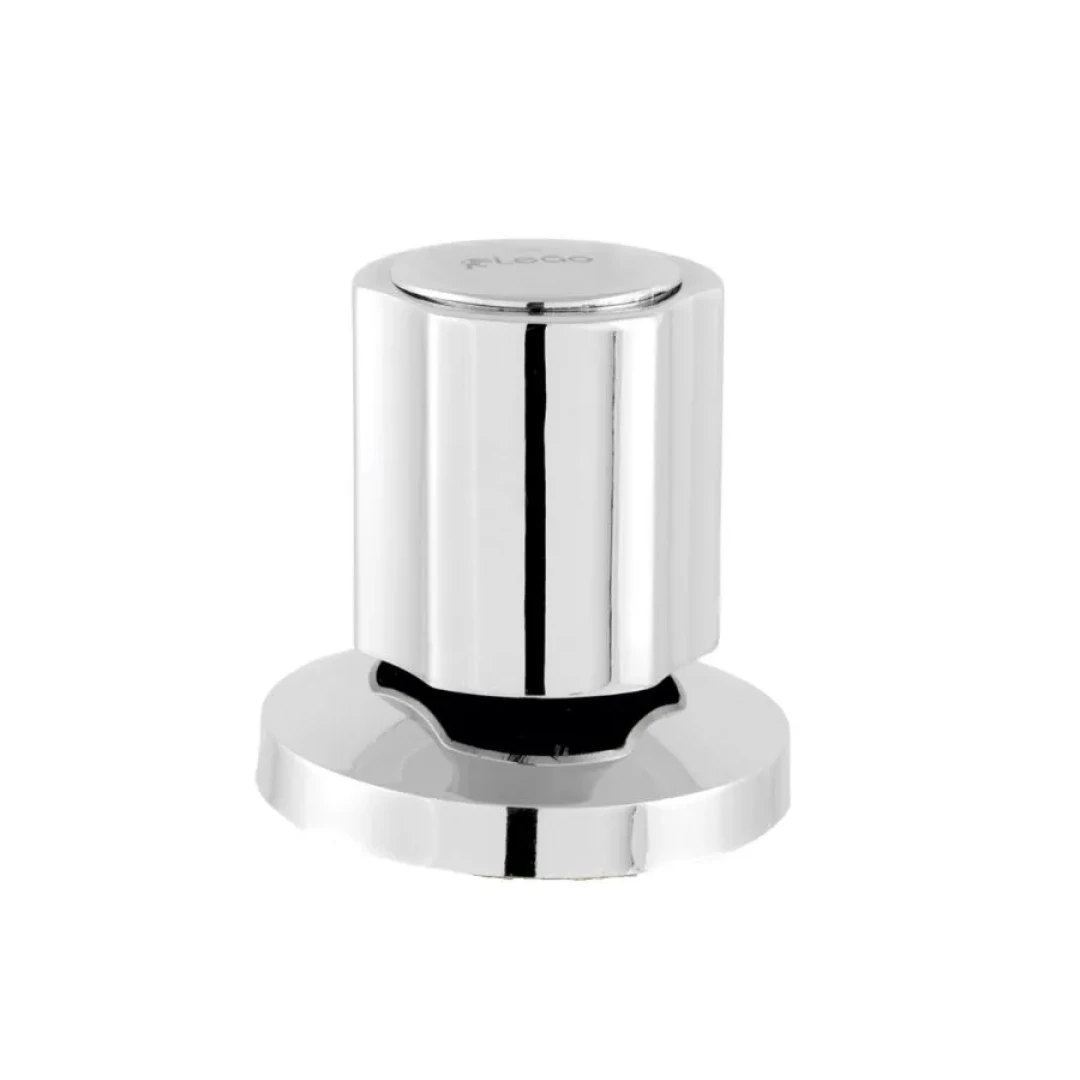 Acabamento Para Registro 1/2 e 3/4 C40 4914