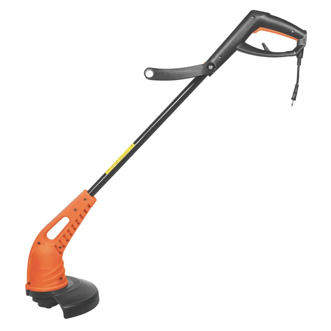 Aparador De Grama Eletrico Ap1500T Tramontina