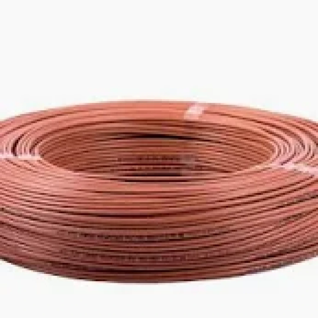 Cabo Paralelo 2x1,5mm Rolo 100M