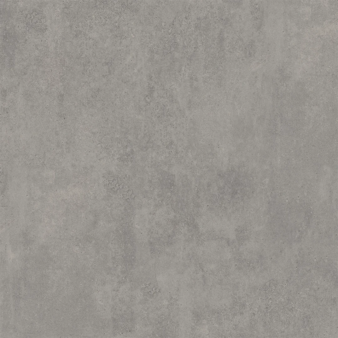 Piso Novara Plus 61X61Cm Retificado Fioranno Cx 2,23M2