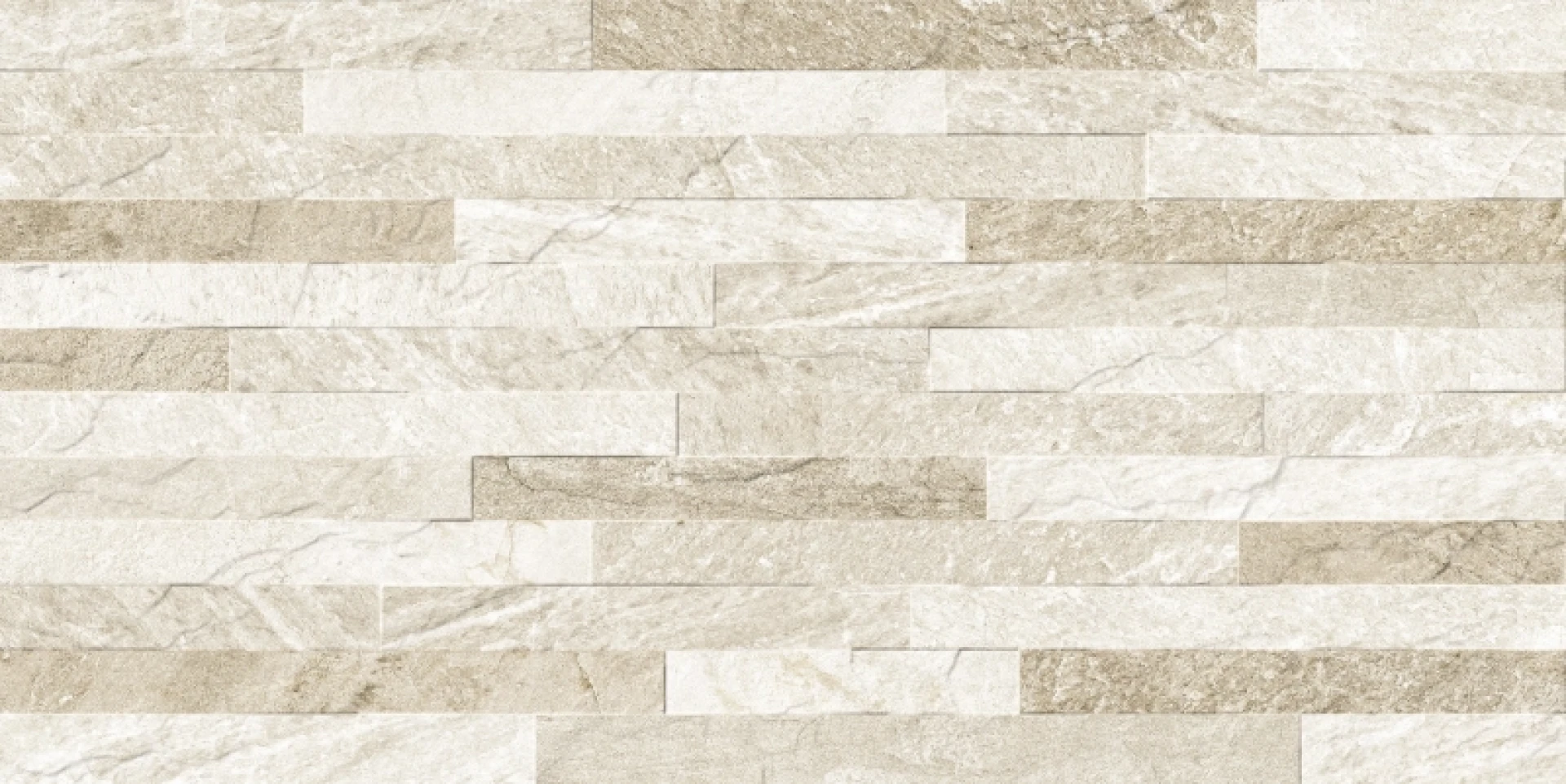 Revestimento Cagliari Beige Plus 37X74Cm Retificado Fioranno Cx 1,95M2
