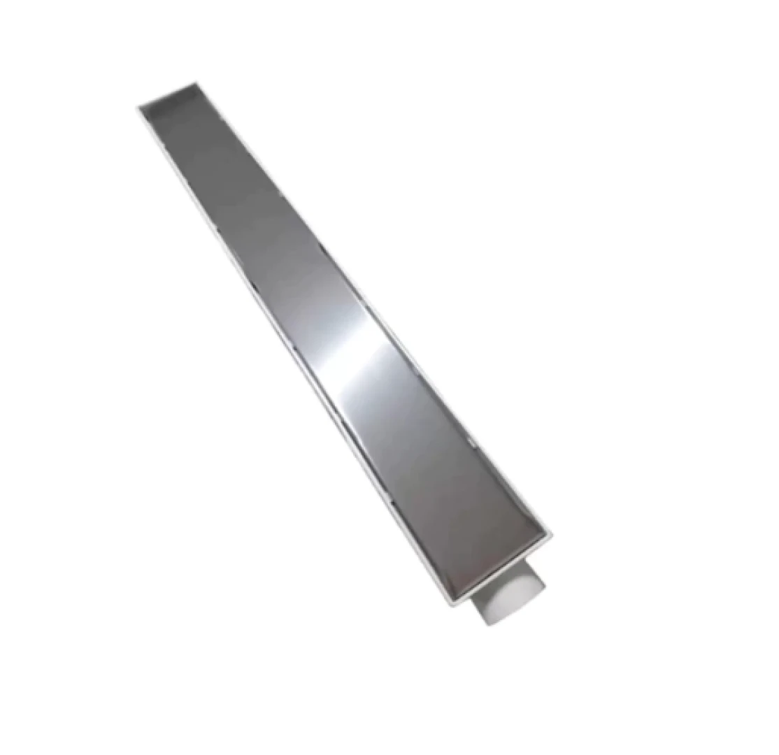 Ralo Linear Select Modular Polido Mozaik 50Cm