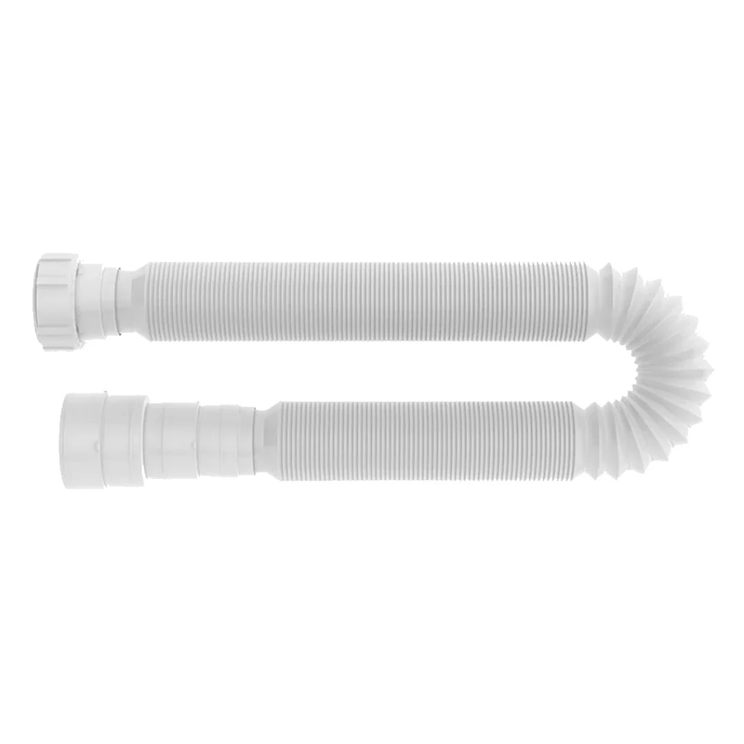 Sifao Tubo Extensivo Universal Porca Pp 1,5M Blukit