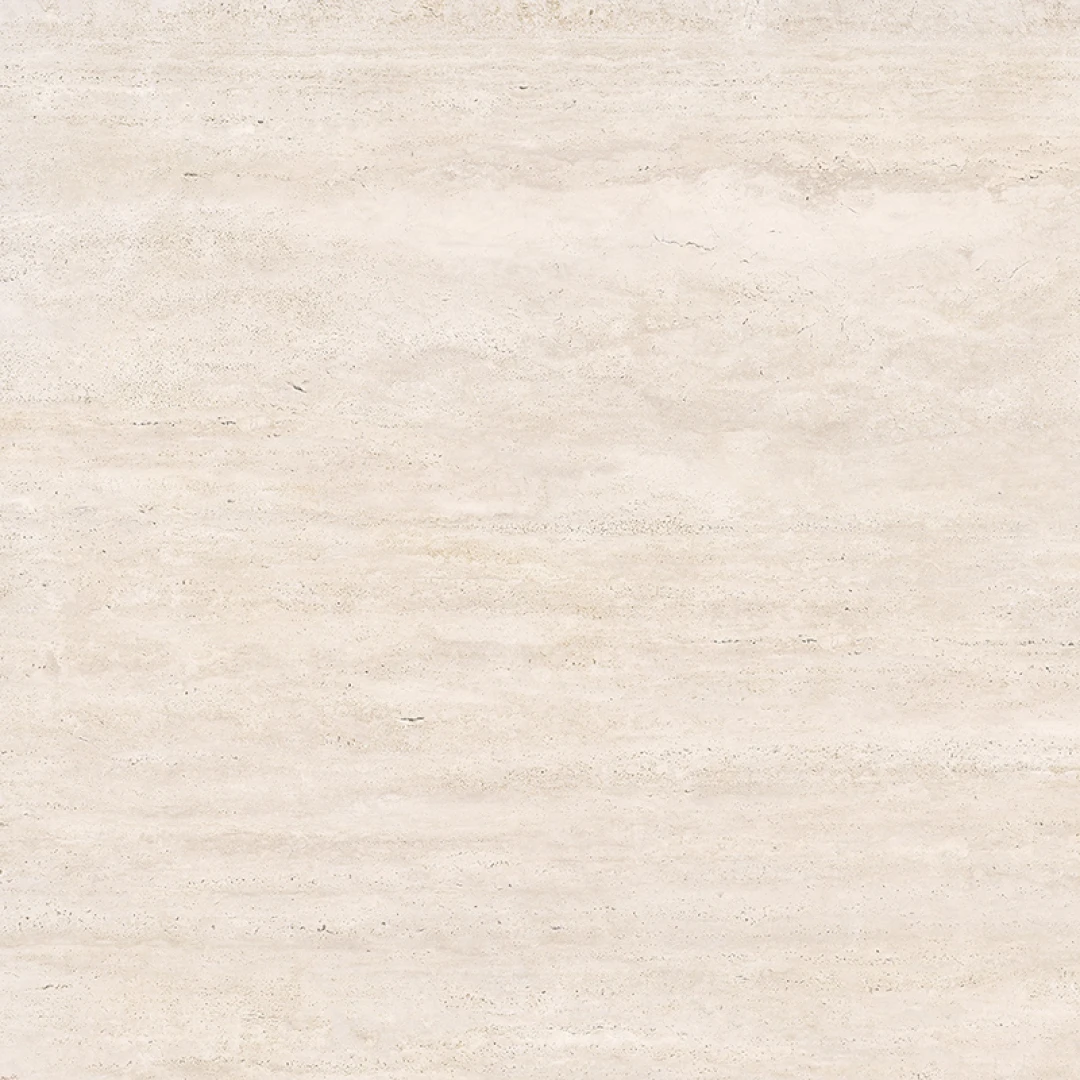 Porcelanato Romano Avena 90X90 Delta Acetinado Cx 2,43M2