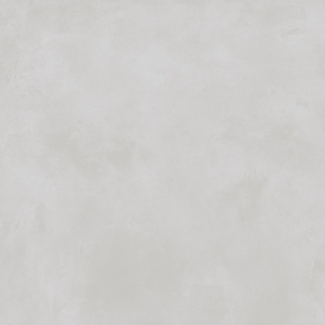 Porcelanato Barcelona Plata 84X84 Delta Esmaltado Polido Cx 2,80M2