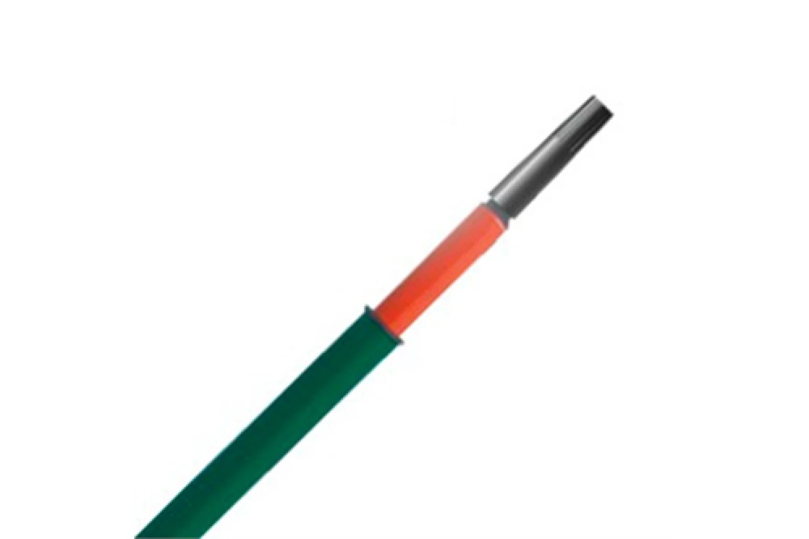 Cabo Prolongador Para Rolo De Pintura Atlas 3Mts