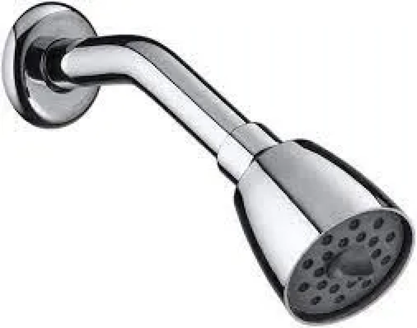 Ducha Fria Fitt 7000 F16 Cromada Lorenzetti