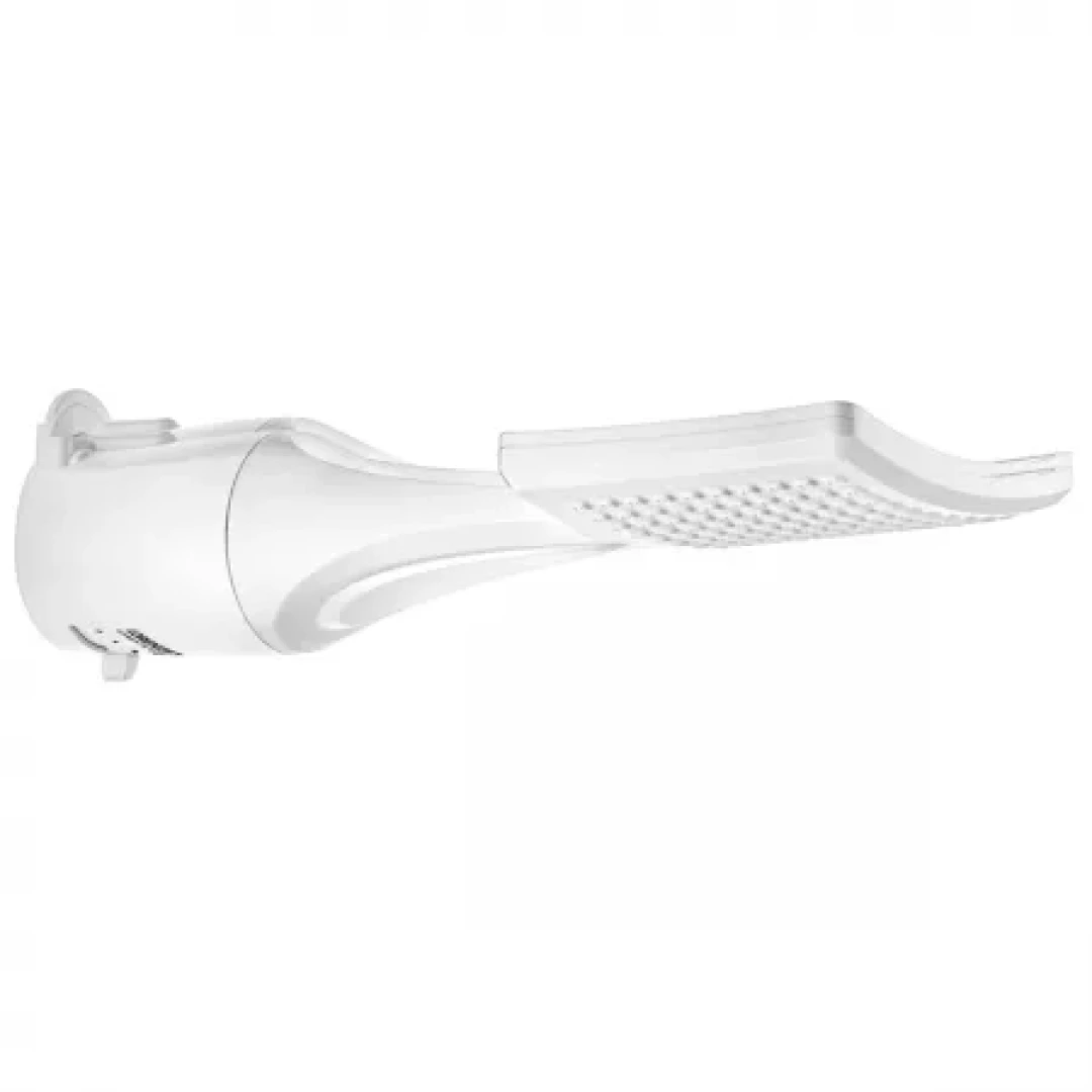 Chuveiro Ducha Loren Shower Eletro Lorenzetti