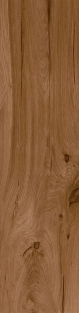 Porcelanato Soft Wood Incesa 26X106 Cx 2,00M2