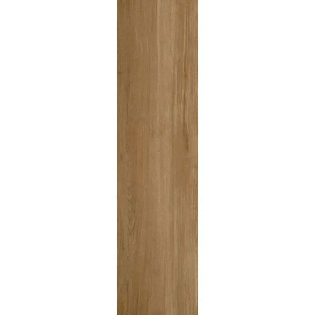 Porcelanato Carvalho Natural 26X106 Retificado Acetinado Biancogres Cx 2,00M2