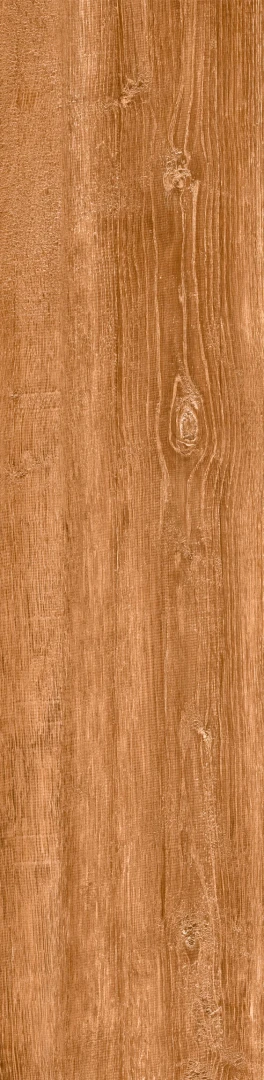 Porcelanato Ipe Outside Incesa 26X106 Retificado Externo Cx 2,00M2