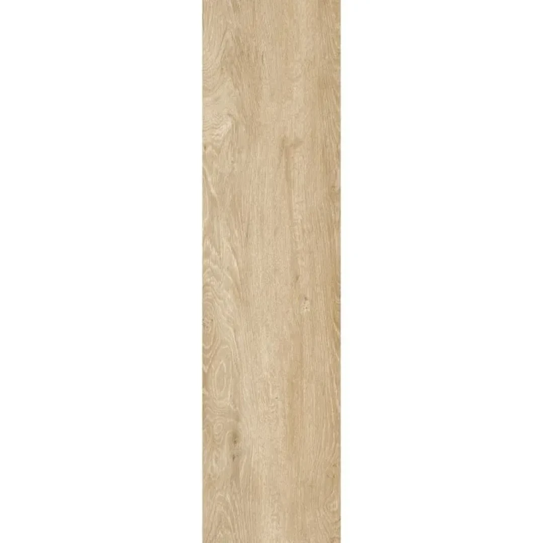 Porcelanato Liverpool 26X106 Biancogres Cx 2,00M2