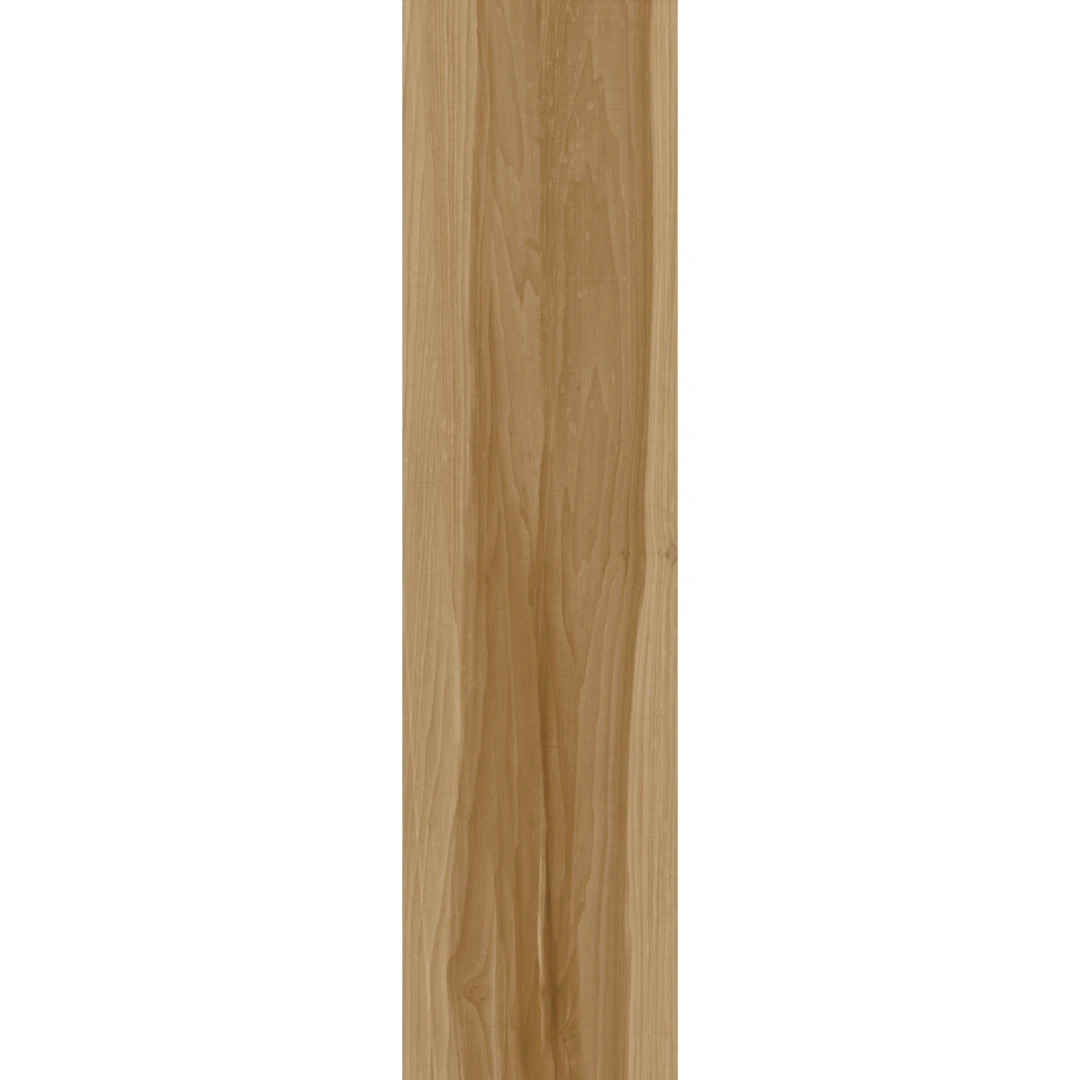 Porcelanato Peroba 26X106 Retificado Acetinado Biancogres Cx 2,00M2