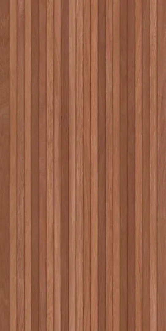 Revestimento Rig Legno 45X90 Retificado Biancogres Cx 2,00M2