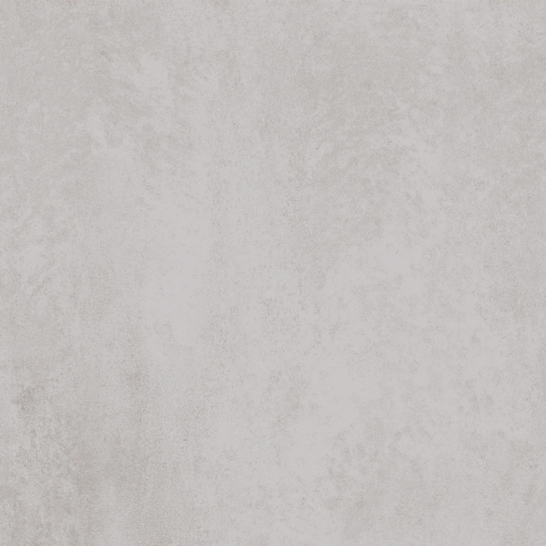 Porcelanato Cemento Grigio 90X90 Acetinado Biancogres Cx 2,4M2