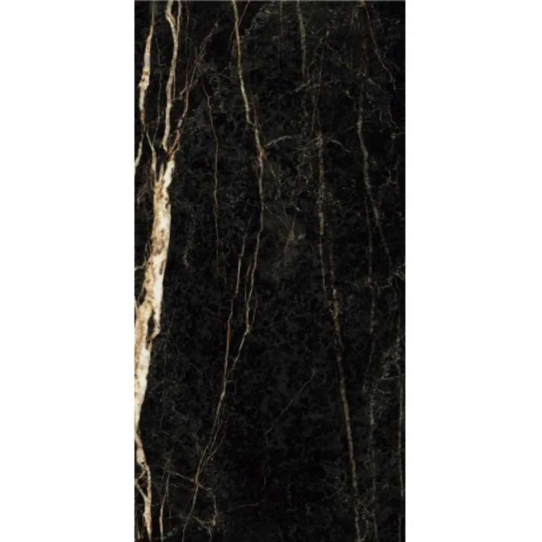 Porcelanato Chloe Lux Polido Biancogres 60X120Cm Cx 2,20M