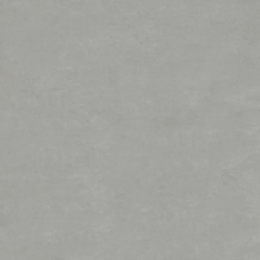 Porcelanato Cemento Grafite Acetinado 90X90 Biancogres Cx 2,40 M2