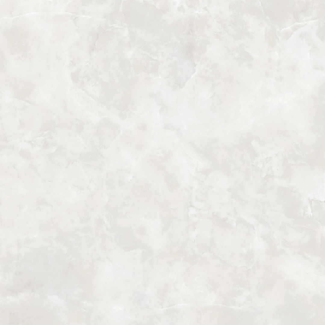 Porcelanato Olimpo White Polido 90X90 Incesa Cx2,40M