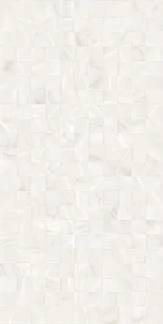 Revestimento Quantum Onix 45X90 Retificado Acetinado Biancogres Cx 2,00M2