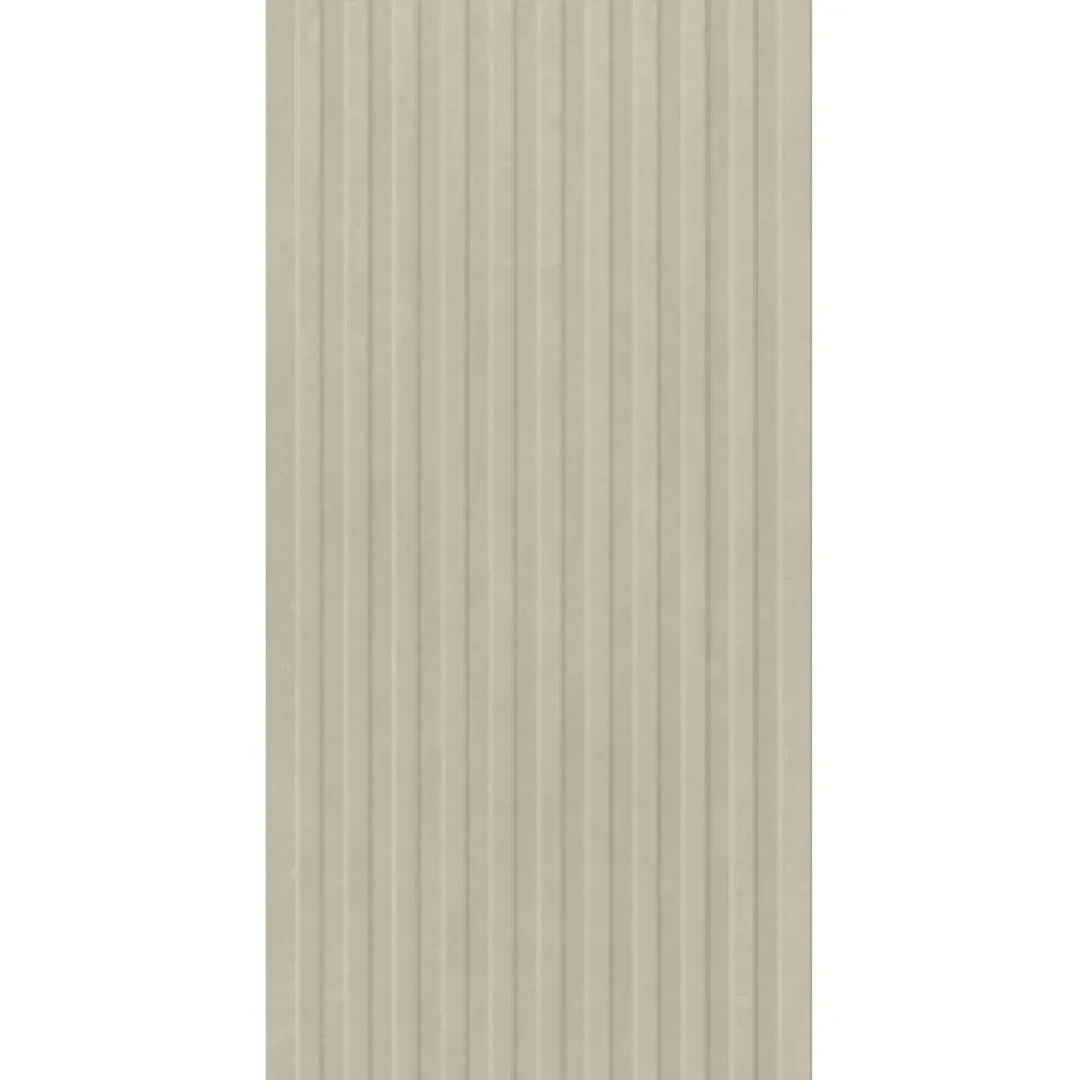 Revestimento Ripa Cimento 45X90 Retificado Biancogres Cx 2,00M2