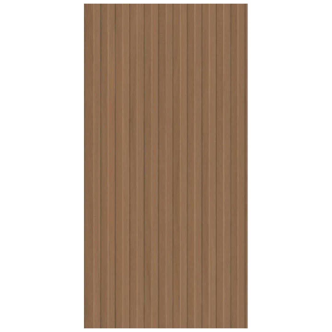 Revestimento Ripa Natural 45X90 Retificado Biancogres Cx 2,00M2