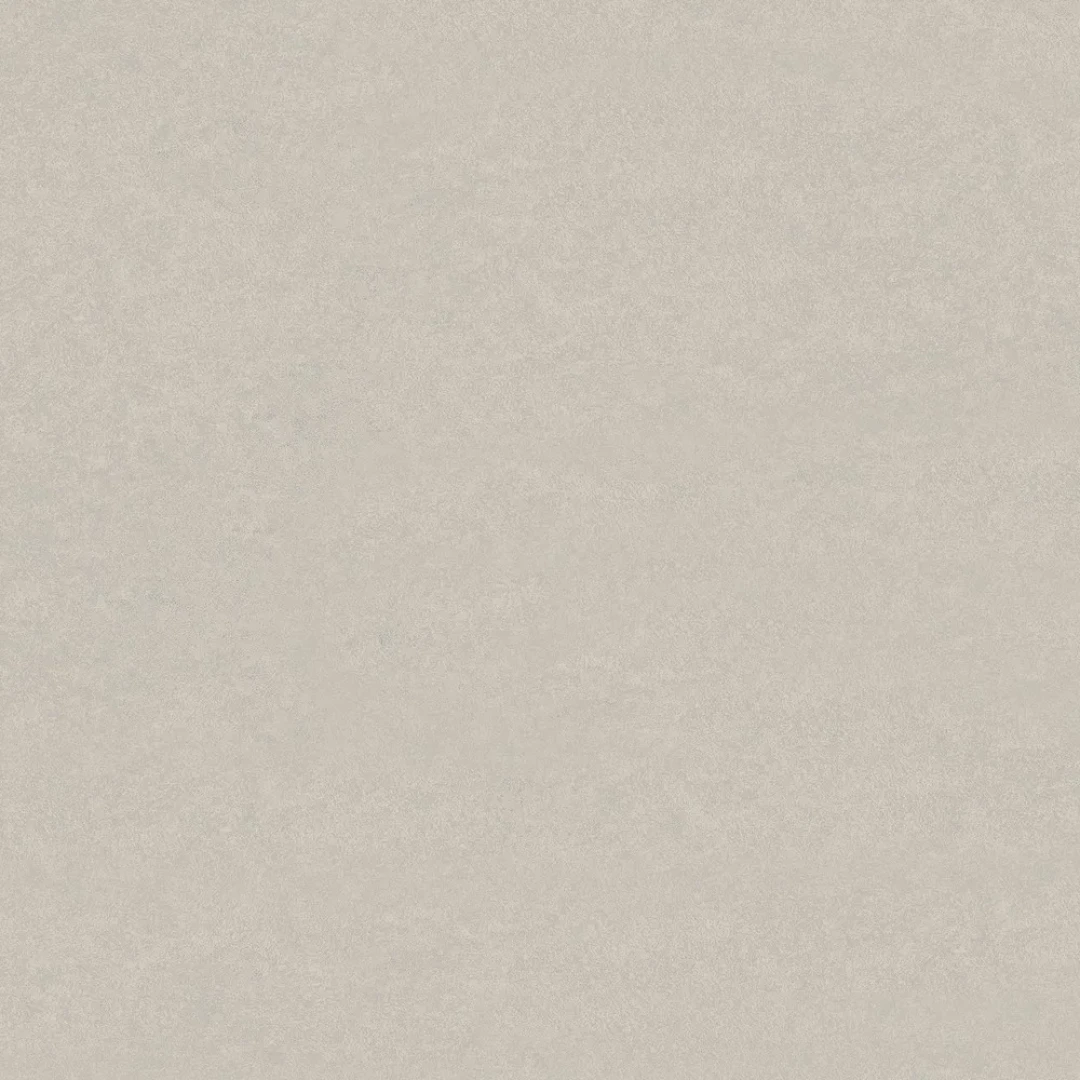 Porcelanato Cemento Marfim 90X90 Acetinado Biancogres Cx 2,4M2