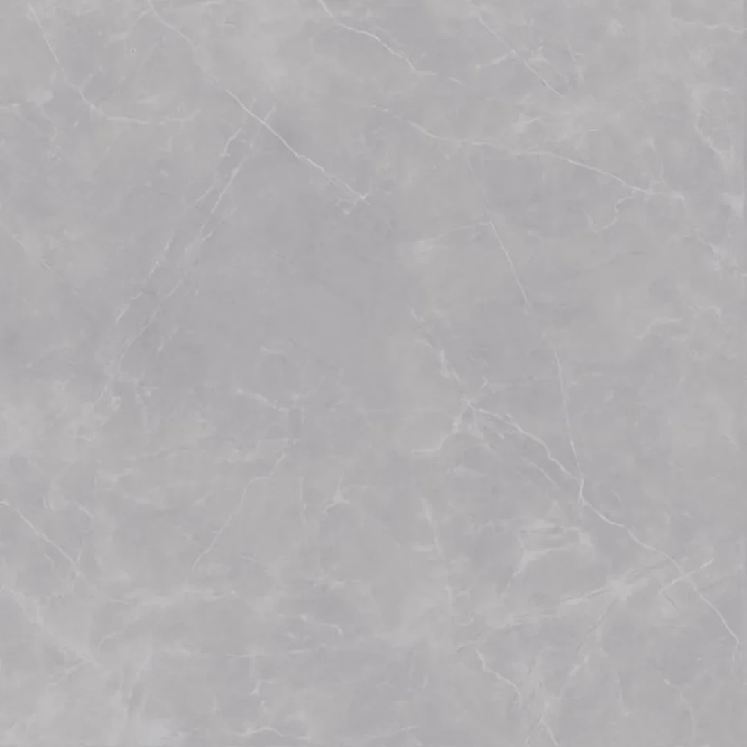 Porcelanato Gris Armani Satin 90X90 Biancogres Cx 2,40M2