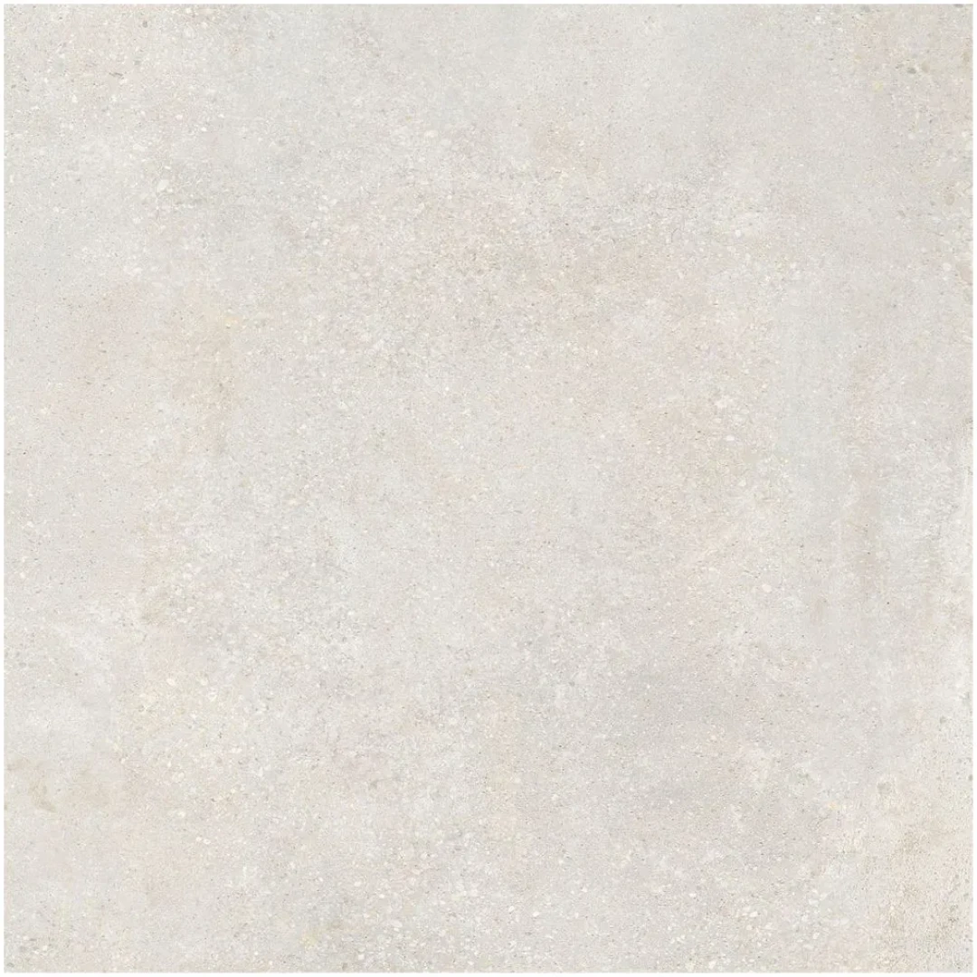 Porcelanato Etna Gray Incesa 90X90 Externo Retificado Cx 2,40M2