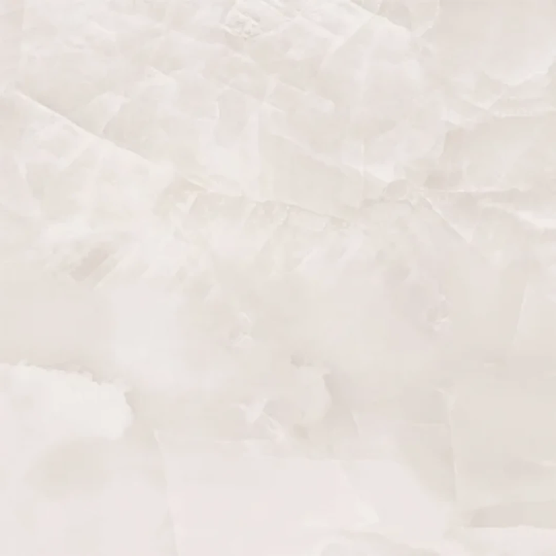 Porcelanato Dream 80X80 Acetinado Incesa Cx 2,60M2