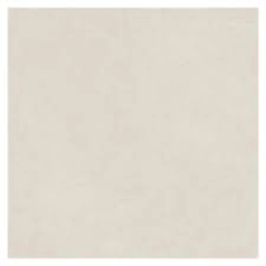 Porcelanato Dorcia Beige Satin 100X100 Biancogres Cx 3,00M2