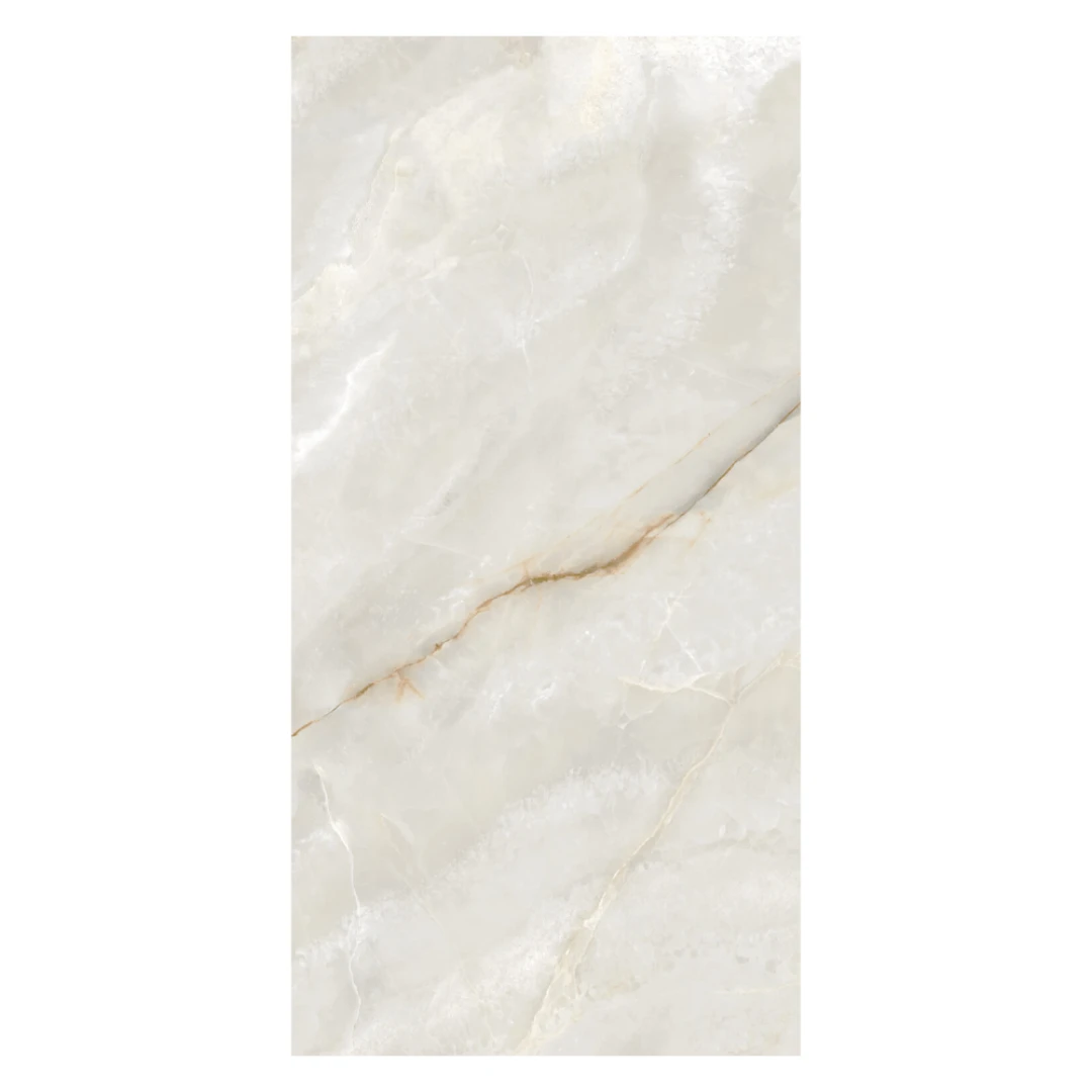 Porcelanato Mirage 60X120 Polido Incesa Cx 2,20M2