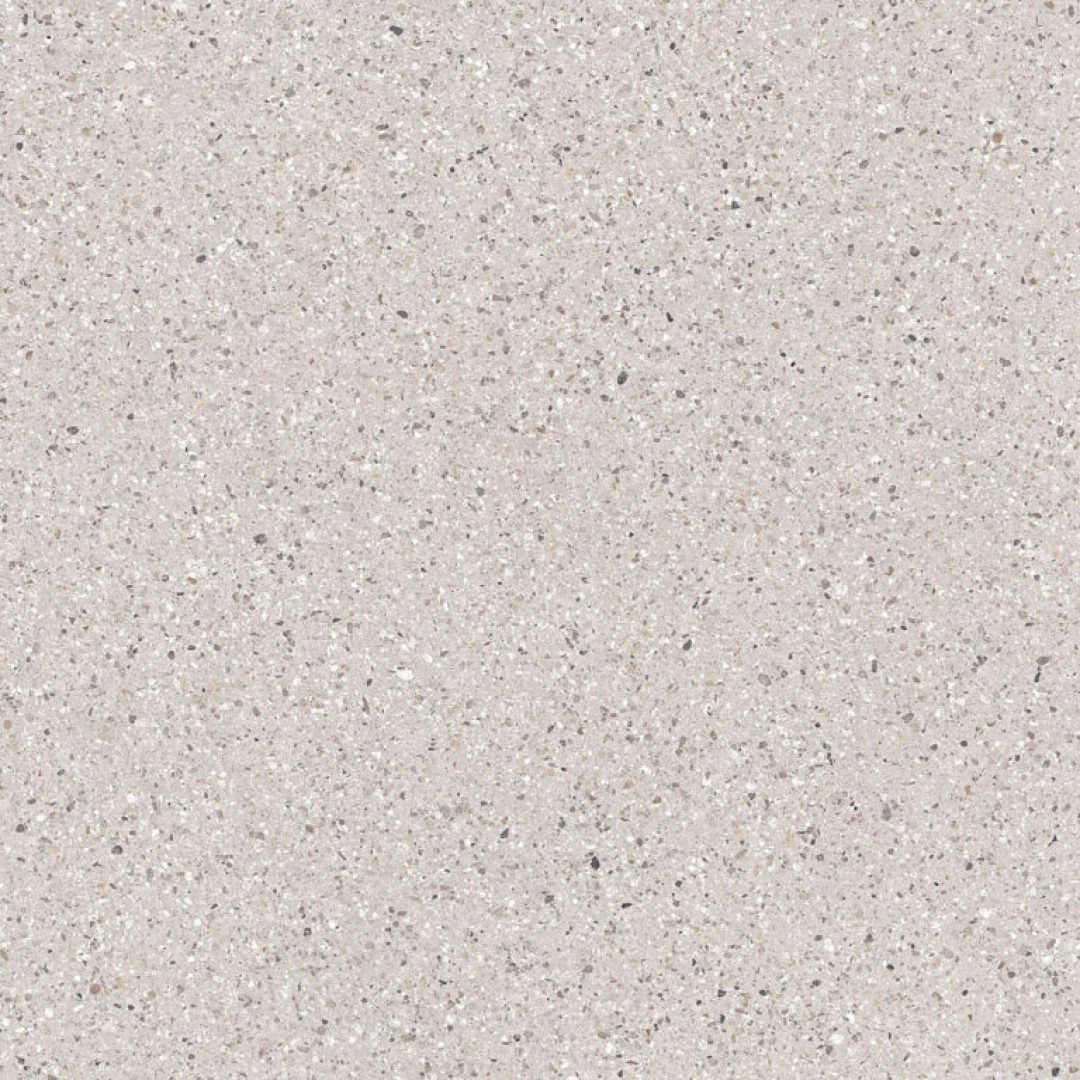 Porcelanato Granilite Ext 80X80 Incesa Cx 2,60M2