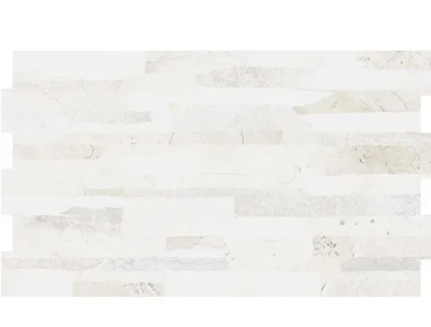 Revestimento Oasis Perola 31X54 Savane Cx 1,51M2