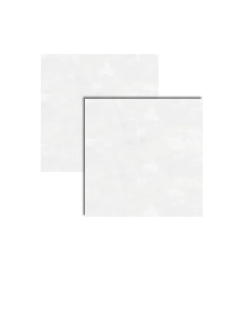 Piso Classic City Off White Retificado 53X53 Savane Cx 2,53M2