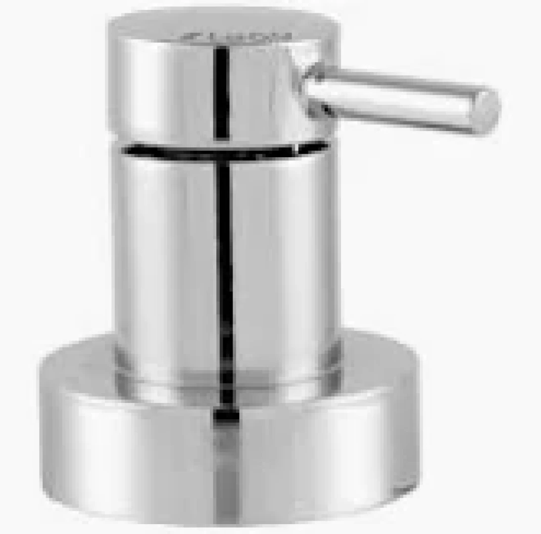 Acabamento Para Registro 1/2 E 3/4 C61 3014