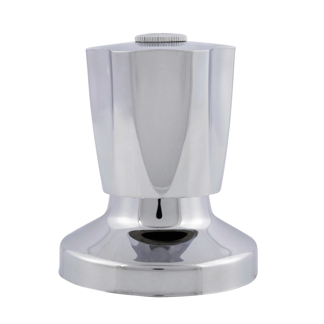 Acabamento Para Registro 1.1/2 e 1.1/4 C50 4915