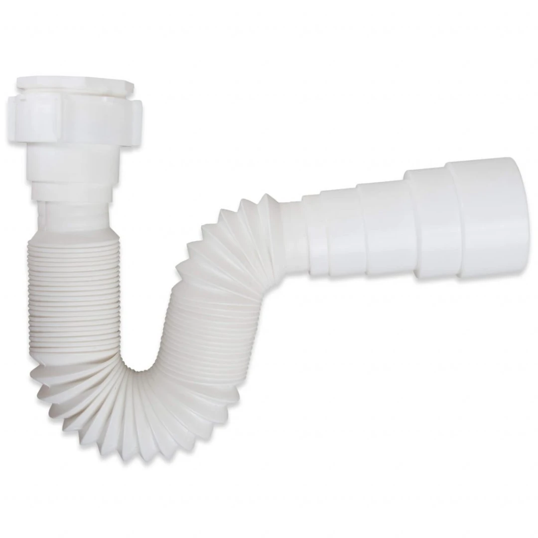 Sifao Ajustavel Fortlev