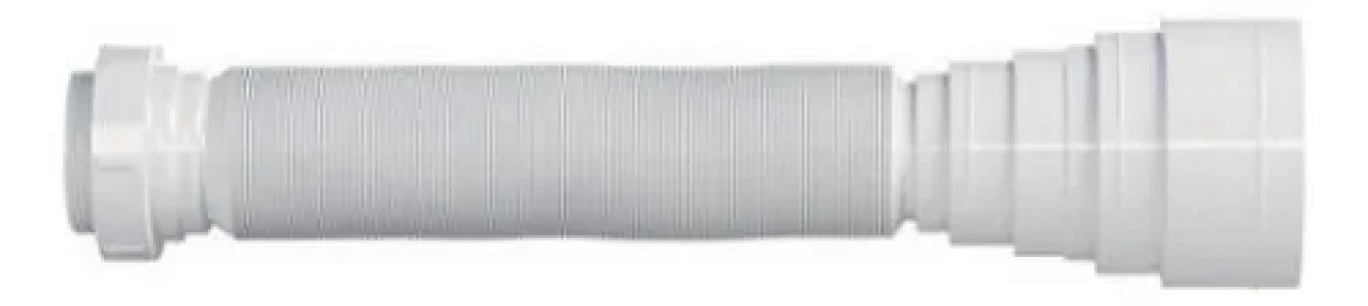 Sifao Ajustavel Longo Fortlev