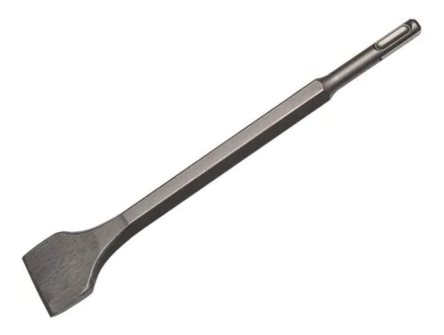 Talhadeira Com Encaixe Tipo Sds Plus 40x250mm Cortag