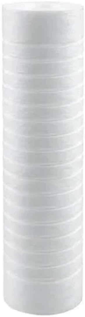 Refil Filtro Caixa Dagua 9.3/4 Fortlev