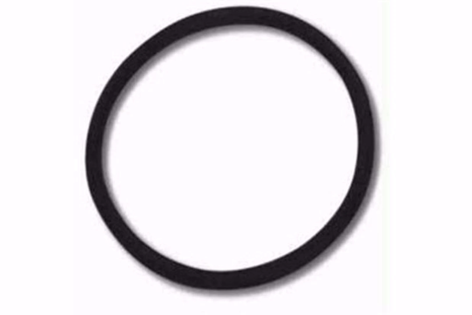 Anel De Borracha Para Esgoto Amanco 50mm