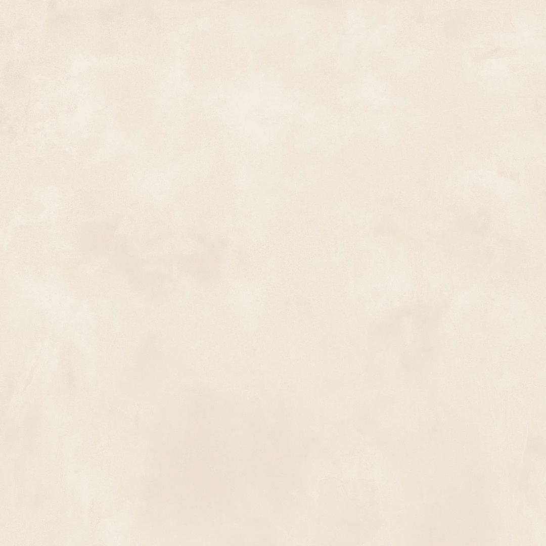 Porcelanato Barcelona Arena 84X84 Delta Acetinado Cx 2,80M2