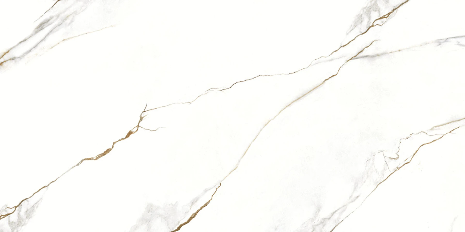 Porcelanato Vene Doro 60X120 Delta Polido Retificado Cx2,88M2